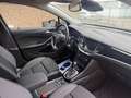 Opel Astra K Sports Tourer Elegance Start/Stop Grau - thumbnail 12