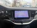 Opel Astra K Sports Tourer Elegance Start/Stop Grau - thumbnail 16