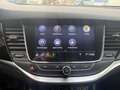 Opel Astra K Sports Tourer Elegance Start/Stop Grau - thumbnail 19