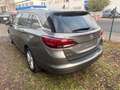 Opel Astra K Sports Tourer Elegance Start/Stop Grau - thumbnail 5