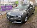 Opel Astra K Sports Tourer Elegance Start/Stop Grau - thumbnail 1