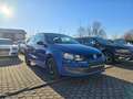 Volkswagen Polo V Trendline Blau - thumbnail 8
