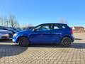 Volkswagen Polo V Trendline Blau - thumbnail 2