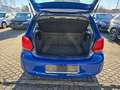 Volkswagen Polo V Trendline Blau - thumbnail 5