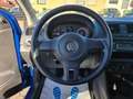 Volkswagen Polo V Trendline Blau - thumbnail 17