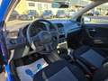 Volkswagen Polo V Trendline Blau - thumbnail 11