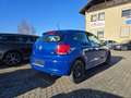 Volkswagen Polo V Trendline Blau - thumbnail 6