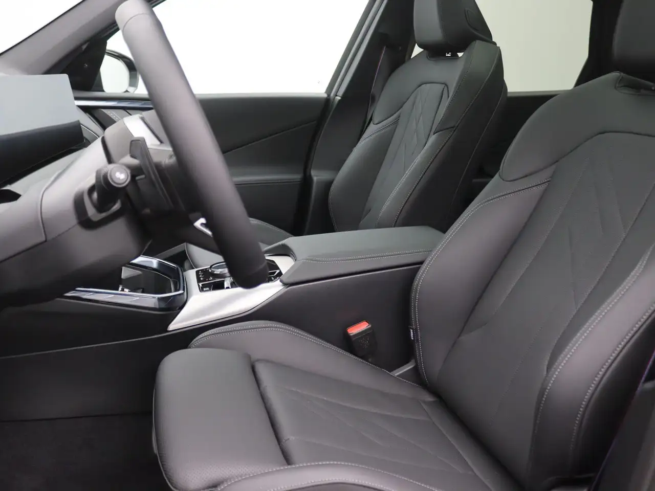 BMW X3 2026