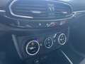 Fiat Tipo Tipo 1.3 Mjt S&S SW City Life Grigio - thumbnail 15