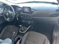 Fiat Tipo Tipo 1.3 Mjt S&S SW City Life Grigio - thumbnail 9