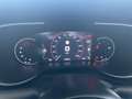 Fiat Tipo Tipo 1.3 Mjt S&S SW City Life Grigio - thumbnail 13