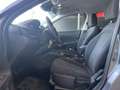 Fiat Tipo Tipo 1.3 Mjt S&S SW City Life Grigio - thumbnail 8