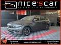 Fiat Tipo Tipo 1.3 Mjt S&S SW City Life Grigio - thumbnail 1