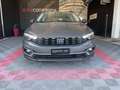 Fiat Tipo Tipo 1.3 Mjt S&S SW City Life Grigio - thumbnail 2