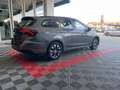 Fiat Tipo Tipo 1.3 Mjt S&S SW City Life Grigio - thumbnail 4