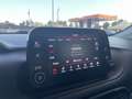 Fiat Tipo Tipo 1.3 Mjt S&S SW City Life Grigio - thumbnail 14