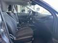 Fiat Tipo Tipo 1.3 Mjt S&S SW City Life Grigio - thumbnail 10