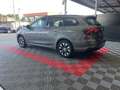 Fiat Tipo Tipo 1.3 Mjt S&S SW City Life Grigio - thumbnail 6