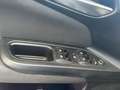 Fiat Tipo Tipo 1.3 Mjt S&S SW City Life Gri - thumbnail 19