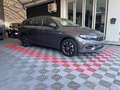 Fiat Tipo Tipo 1.3 Mjt S&S SW City Life Grigio - thumbnail 3