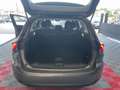 Fiat Tipo Tipo 1.3 Mjt S&S SW City Life Grigio - thumbnail 12