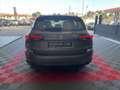 Fiat Tipo Tipo 1.3 Mjt S&S SW City Life Grigio - thumbnail 5