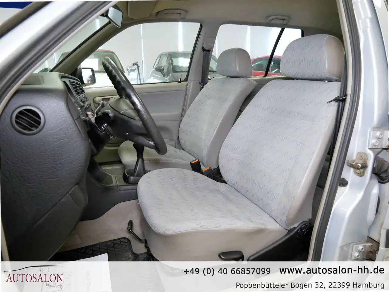 Volkswagen Golf Europe*1Vorb*Seit 2014 Serviceg*TÜV & Zahnr. Neu, foto 12