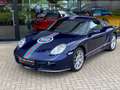 Porsche Cayman 3.4i Cayman S Blauw - thumbnail 5