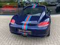 Porsche Cayman 3.4i Cayman S Bleu - thumbnail 11
