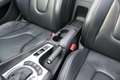 Audi TT RS 2.5TFSI quattro Roadster S tronic BOSE NAVI Gris - thumbnail 25