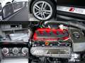 Audi TT RS 2.5TFSI quattro Roadster S tronic BOSE NAVI Grijs - thumbnail 30