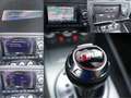 Audi TT RS 2.5TFSI quattro Roadster S tronic BOSE NAVI Grau - thumbnail 28