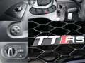Audi TT RS 2.5TFSI quattro Roadster S tronic BOSE NAVI Grau - thumbnail 29