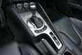 Audi TT RS 2.5TFSI quattro Roadster S tronic BOSE NAVI Gris - thumbnail 26
