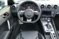 Audi TT RS 2.5TFSI quattro Roadster S tronic BOSE NAVI Grijs - thumbnail 22