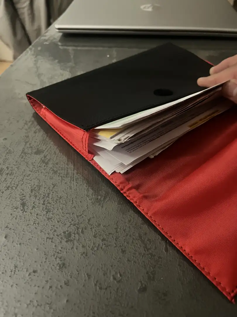 Peugeot 307 CC 2.0 16V - 138 - 2