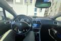 Peugeot 307 CC 2.0 16V - 138 - thumbnail 1