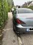 Peugeot 307 CC 2.0 16V - 138 - thumbnail 5