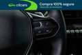 Peugeot 3008 1.5BlueHDi GT S&S EAT8 130 Negro - thumbnail 21