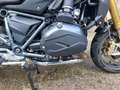 BMW R 1200 R R1200R LC 2016 Nero - thumbnail 5