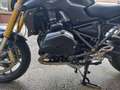 BMW R 1200 R R1200R LC 2016 Nero - thumbnail 4