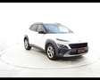 Hyundai KONA 1.0 T-GDI Hybrid 48V iMT XLine Bianco - thumbnail 8