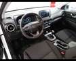 Hyundai KONA 1.0 T-GDI Hybrid 48V iMT XLine Bianco - thumbnail 9