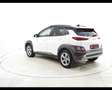 Hyundai KONA 1.0 T-GDI Hybrid 48V iMT XLine Bianco - thumbnail 4