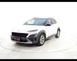 Hyundai KONA 1.0 T-GDI Hybrid 48V iMT XLine Bianco - thumbnail 2