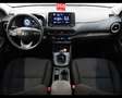 Hyundai KONA 1.0 T-GDI Hybrid 48V iMT XLine Bianco - thumbnail 10