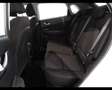 Hyundai KONA 1.0 T-GDI Hybrid 48V iMT XLine Bianco - thumbnail 15