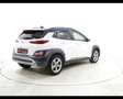 Hyundai KONA 1.0 T-GDI Hybrid 48V iMT XLine Bianco - thumbnail 6