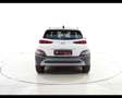 Hyundai KONA 1.0 T-GDI Hybrid 48V iMT XLine Bianco - thumbnail 5