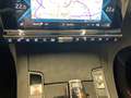 DS Automobiles DS 7 DS7 E-Tense Performance Line AHK Navi Kamera Weiß - thumbnail 11